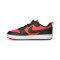 Baskets Nike Court Borough Low Recraft Niño