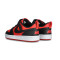 Baskets Nike Court Borough Low Recraft Niño