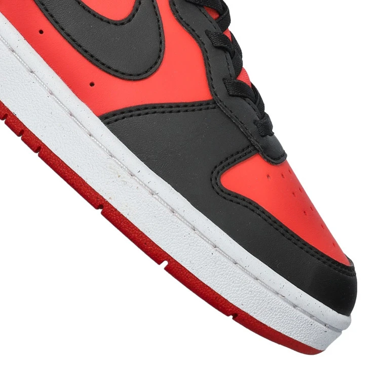 zapatilla-nike-court-borough-low-recraft-nino-rojo-6