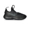 Baskets Nike Flex Runner 3 Niño