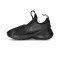 Baskets Nike Flex Runner 3 Niño