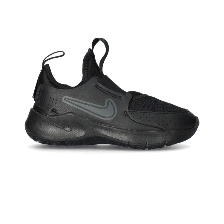 zapatilla-nike-flex-runner3-nino-negro-1