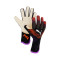 Guantes Puma Future Ultimate Negative