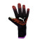 Guantes Puma Future Ultimate Negative