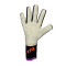 Guantes Puma Future Ultimate Negative