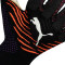 Guantes Puma Future Ultimate Negative