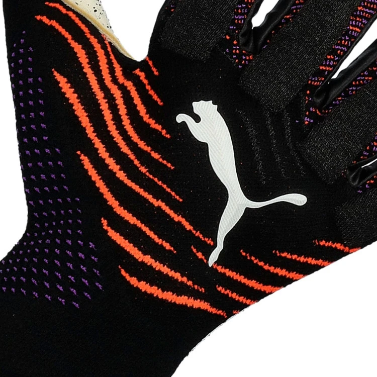 guantes-puma-future-ultimate-negative-black-glowing-red-purple-glimmer-4