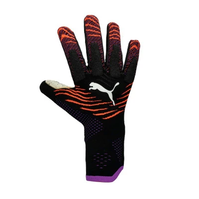 Future Ultimate Negative Gloves