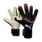 Puma Future Pro Hybrid Gloves