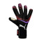 Puma Future Pro Hybrid Gloves