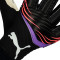 Puma Future Pro Hybrid Gloves