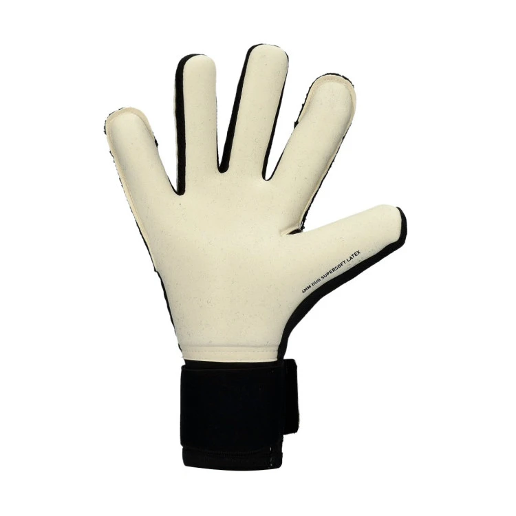 guantes-puma-future-pro-hybrid-negro-3