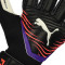 Puma Future Match Negative Gloves