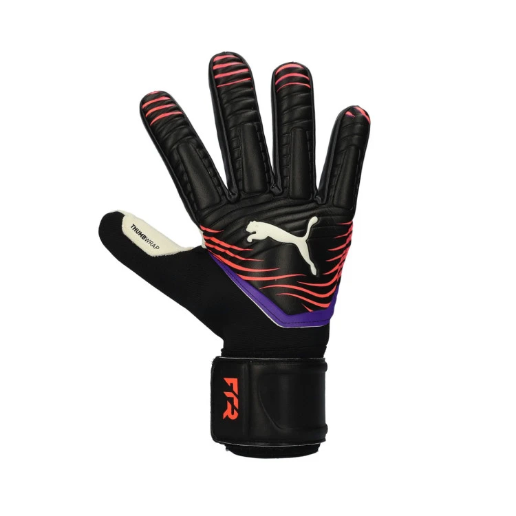 guantes-puma-future-match-negative-black-glowing-red-purple-glimmer-1