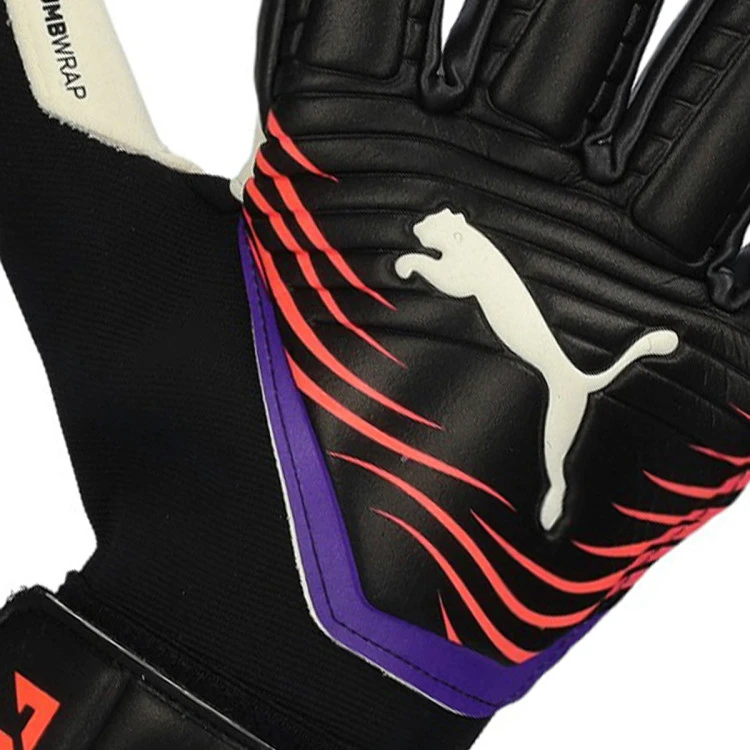 guantes-puma-future-match-negative-black-glowing-red-purple-glimmer-4