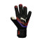 Puma Kids Future Match Negative Gloves