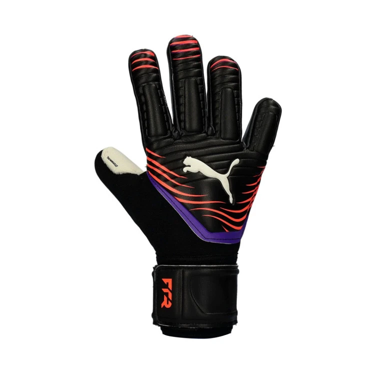 guantes-puma-future-match-nc-negro-1