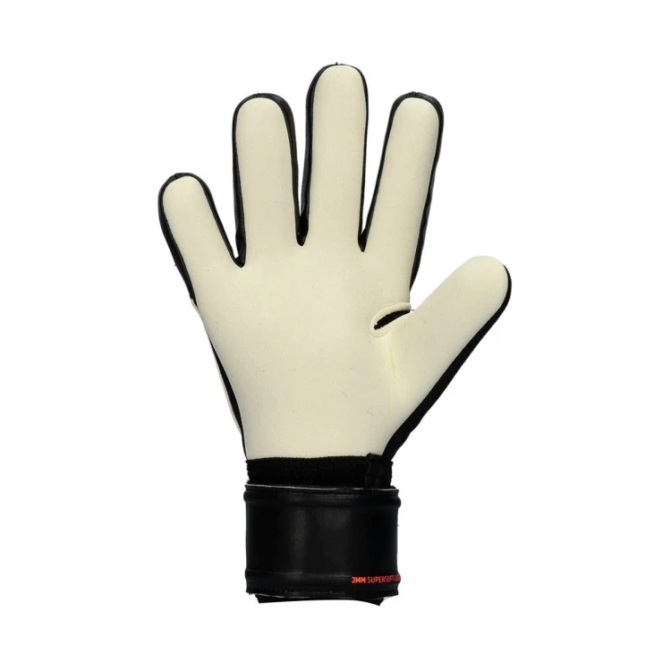 guantes-puma-future-match-nc-negro-3