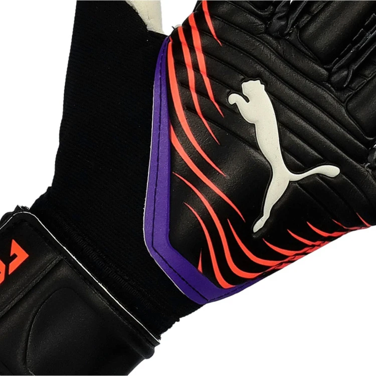 guantes-puma-future-match-nc-negro-4