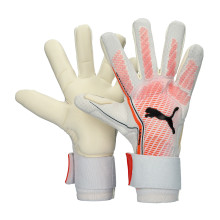 Puma Ultra Ultieme Hybrid Handschoen