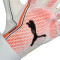 Guantes Puma Ultra Ultimate Hybrid