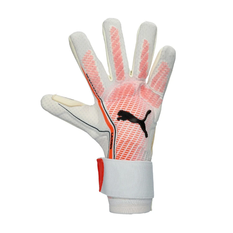 guantes-puma-ultra-ultimativer-hybrid-blanco-1