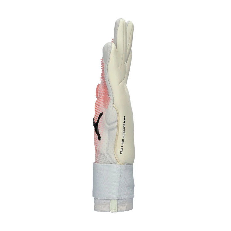 guantes-puma-ultra-ultimativer-hybrid-blanco-2