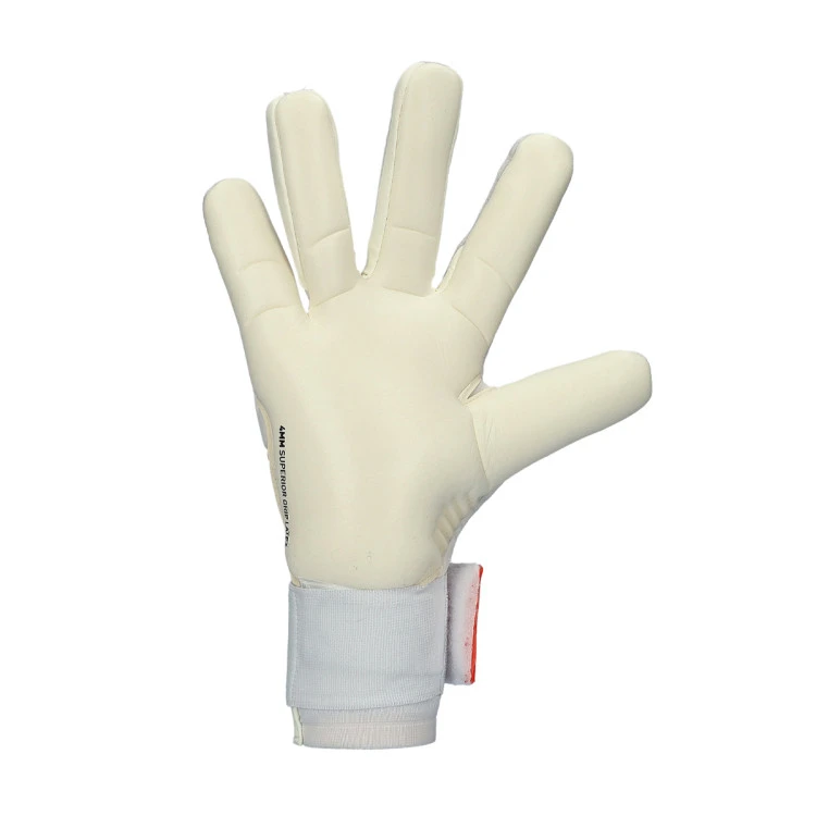 guantes-puma-ultra-ultimativer-hybrid-blanco-3