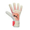 Puma Ultra Pro Negatief Handschoen