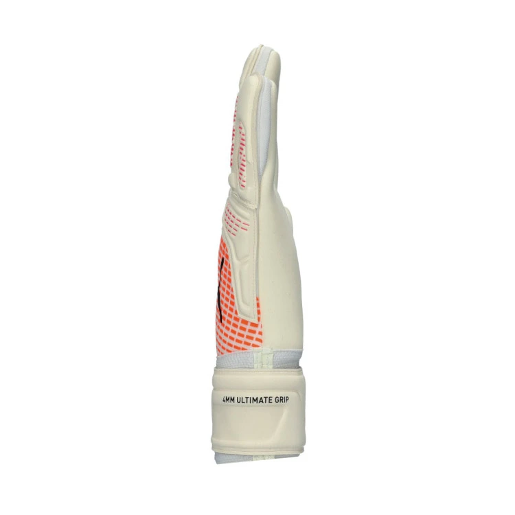 guantes-puma-ultra-pro-nc-blanco-2