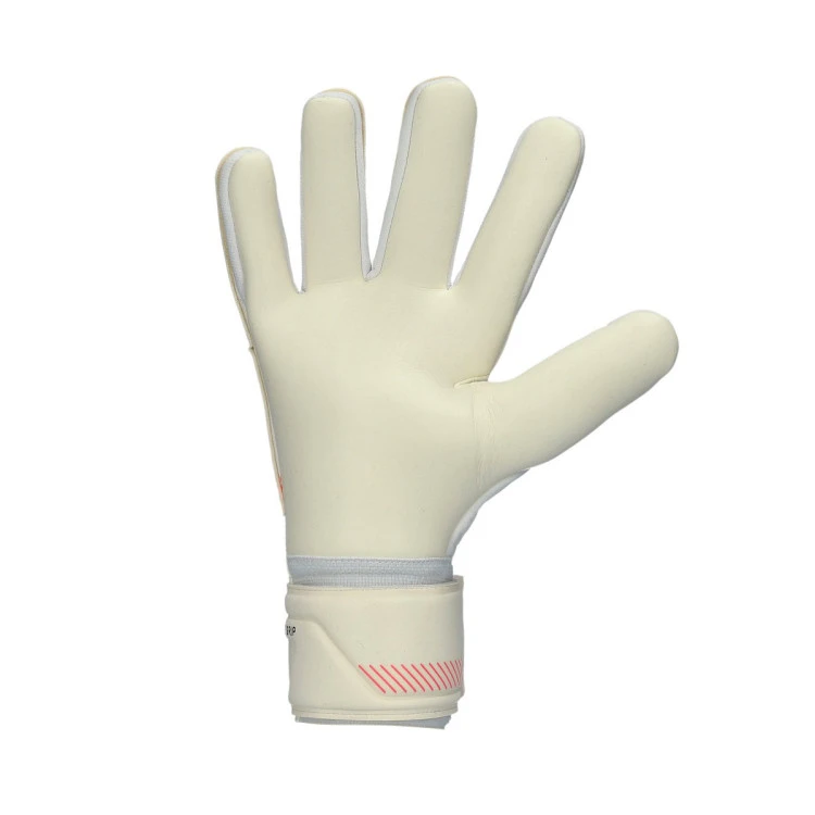 guantes-puma-ultra-pro-nc-blanco-3