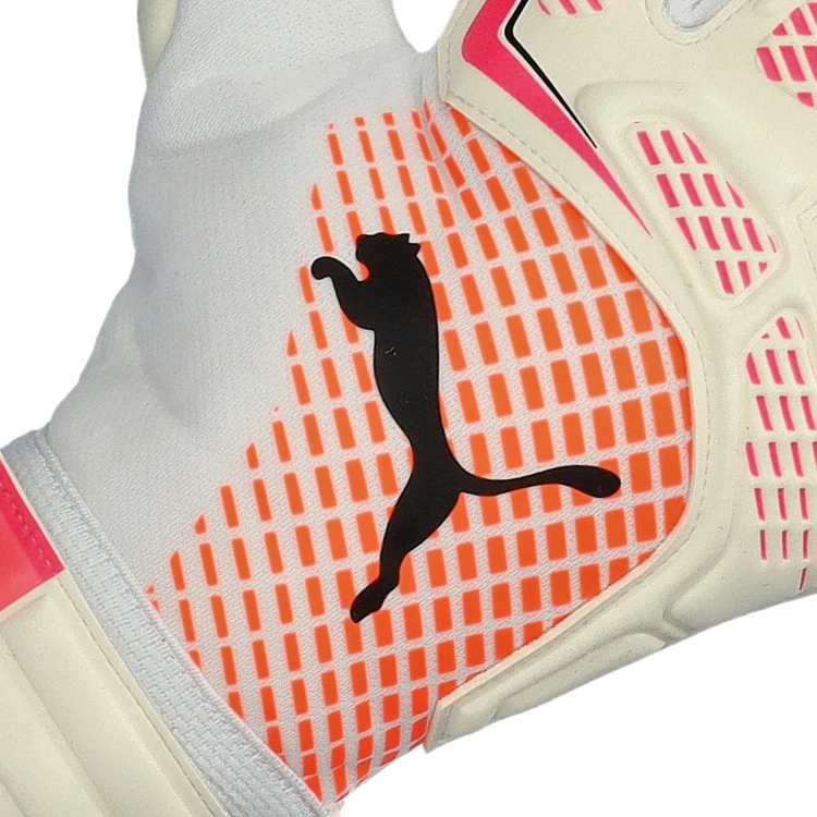 guantes-puma-ultra-pro-nc-blanco-4