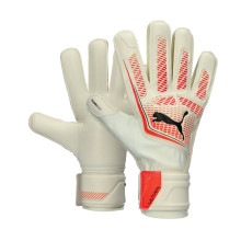 Gants Puma Ultra Match Flat