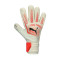 Gants Puma Ultra Match Flat