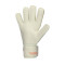 Gants Puma Ultra Match Flat