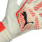 Gants Puma Ultra Match Flat