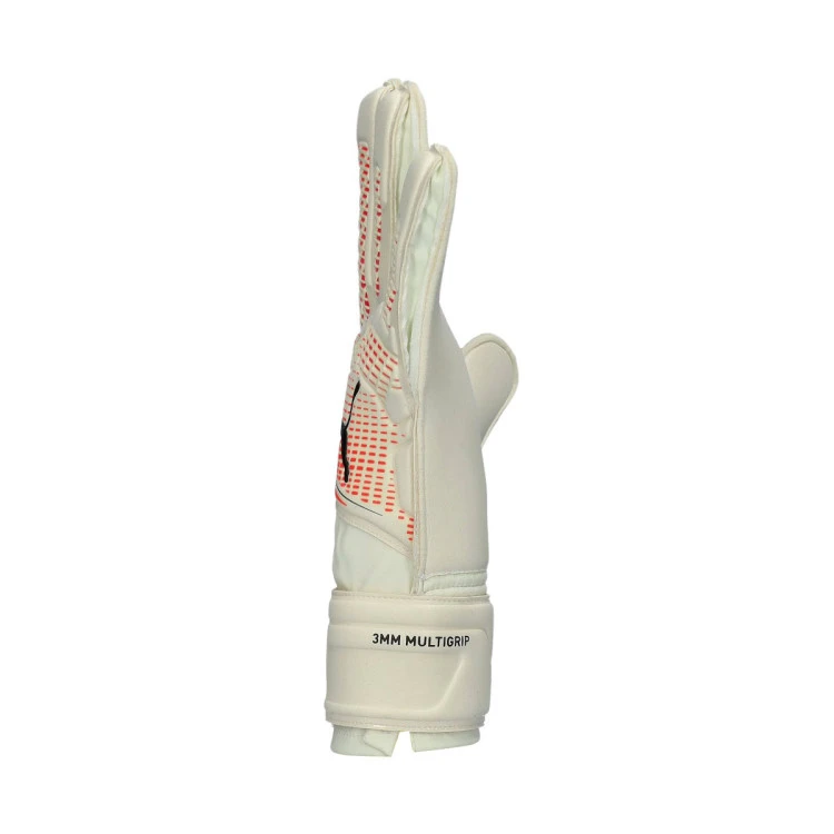 guantes-puma-ultra-match-rc-blanco-2