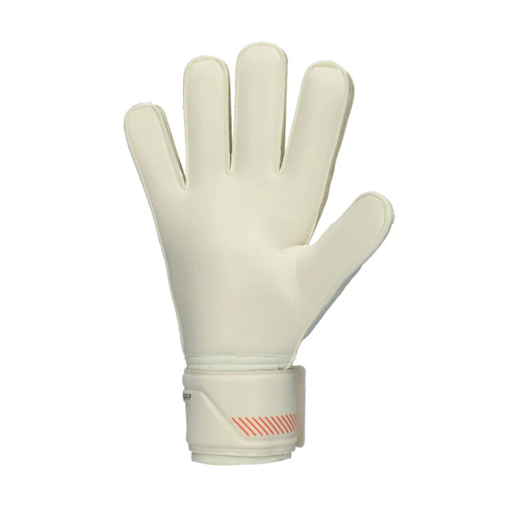 guantes-puma-ultra-match-rc-blanco-3