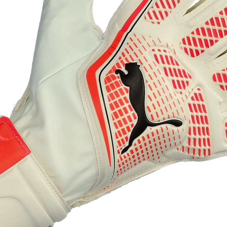 guantes-puma-ultra-match-rc-blanco-4