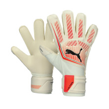 Puma Kids Ultra Match Flat Gloves