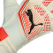 Puma Kids Ultra Match Flat Gloves