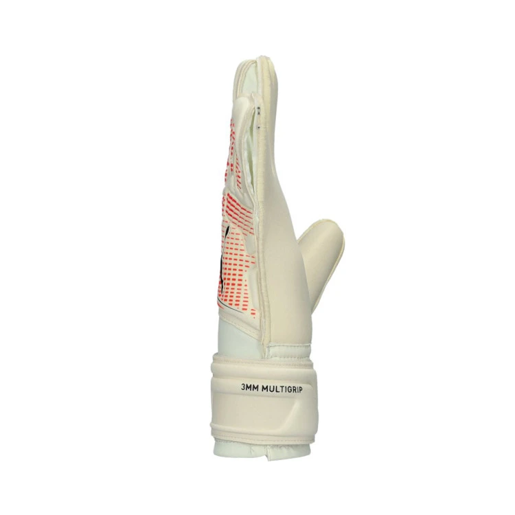 guantes-puma-ultra-match-rc-blanco-2