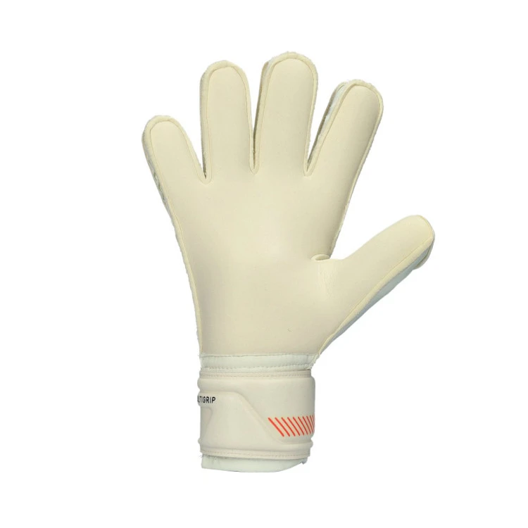 guantes-puma-ultra-match-rc-blanco-3