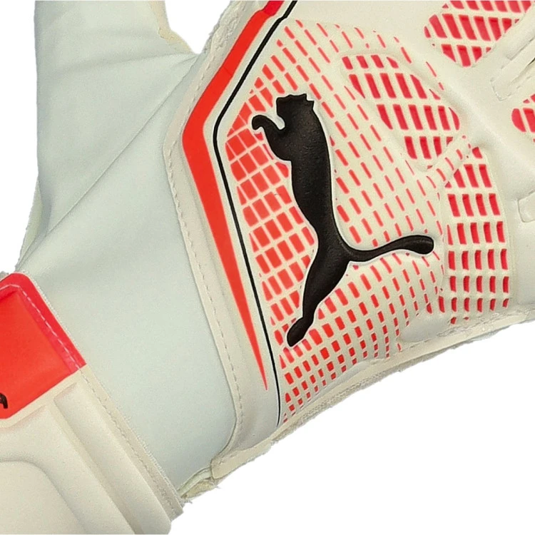 guantes-puma-ultra-match-rc-blanco-4