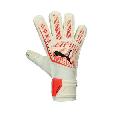 Guantes Ultra Match Flat Niño