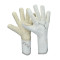 Gants Puma Future Ultimate Negative