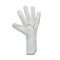 Gants Puma Future Ultimate Negative