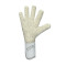 Gants Puma Future Ultimate Negative