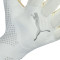 Gants Puma Future Ultimate Negative