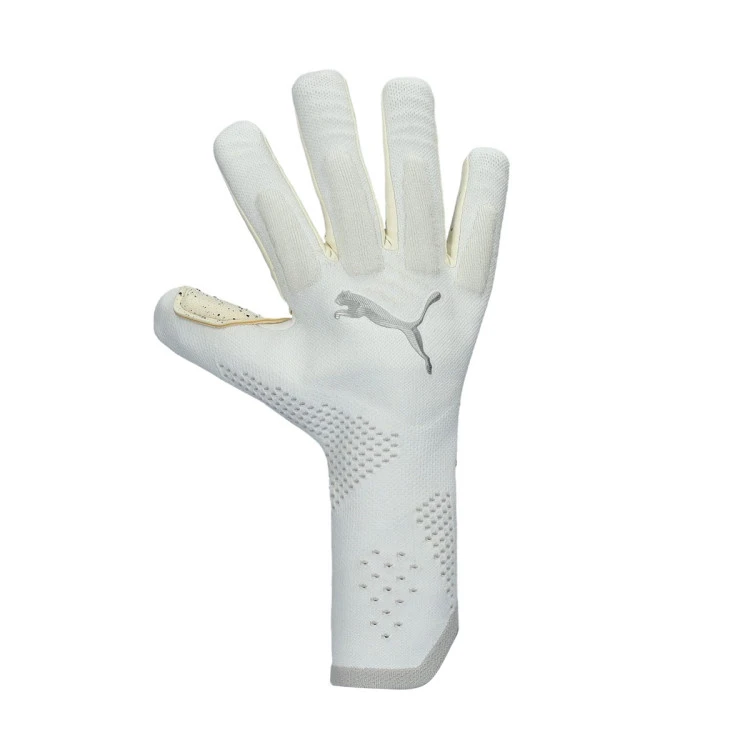 guantes-puma-zukunftiges-ultimatives-negativ-blanco-1